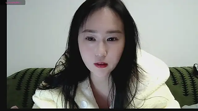 Belinda66 online show from December 2025 09:42:01 PM