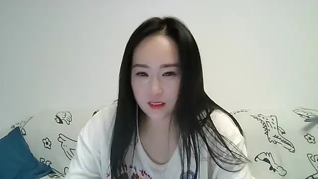 Snapshot of Belinda66 chatting on October 2025 01:35:01 PM Belinda66 online show from October 2025 01:35:01 PM