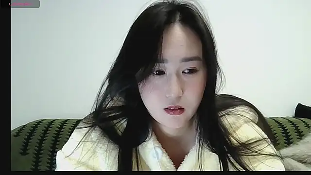 Belinda66 online show from January 2026 02:22:01 PM