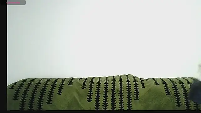 Belinda66 online show from November 2025 02:50:01 PM