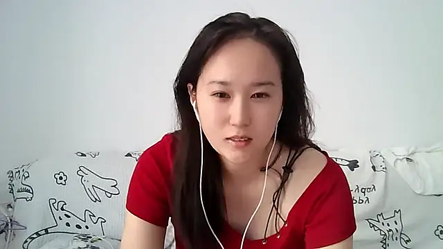 Snapshot of Belinda66 chatting on September 2025 02:26:01 AM Belinda66 online show from September 2025 02:26:01 AM