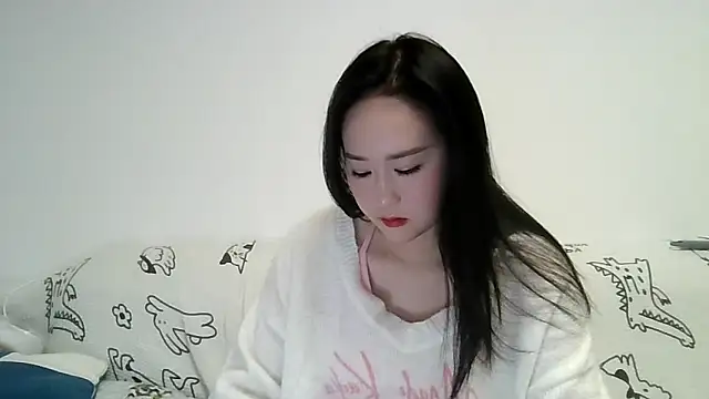Snapshot of Belinda66 chatting on October 2025 03:23:02 PM Belinda66 online show from October 2025 03:23:02 PM