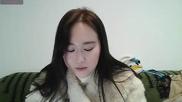 Belinda66 online show from February 2026 03:11:01 PM