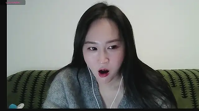 Belinda66 online show from November 2025 11:08:02 PM