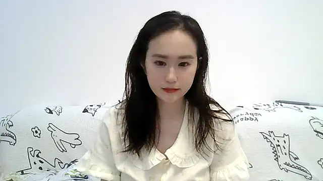 Snapshot of Belinda66 chatting on October 2025 02:53:02 PM Belinda66 online show from October 2025 02:53:02 PM