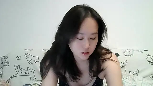 Snapshot of Belinda66 chatting on September 2025 07:43:01 AM Belinda66 online show from September 2025 07:43:01 AM