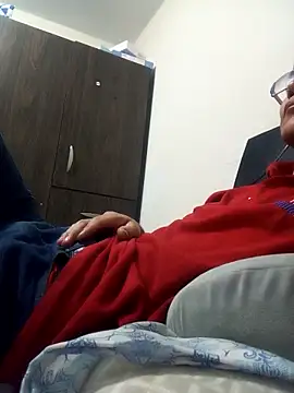 Chis14A online show from March 2026 08:16:02 PM