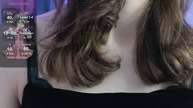 DebiHenks online show from March 2026 05:14:01 PM