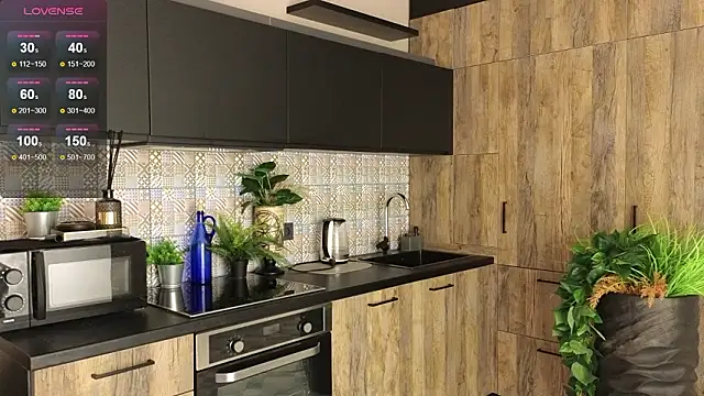 DebiHenks online show from February 2026 05:09:01 PM