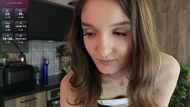 DebiHenks online show from February 2026 05:02:02 PM