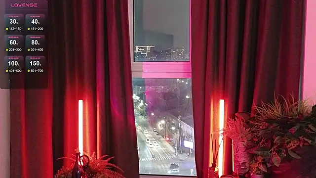 DebiHenks online show from February 2026 05:10:01 PM