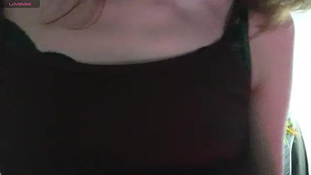 DebiHenks online show from March 2026 05:06:01 PM