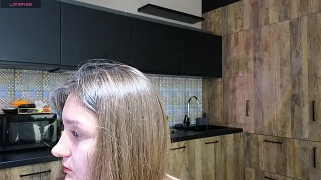 DebiHenks online show from March 2026 05:53:02 PM