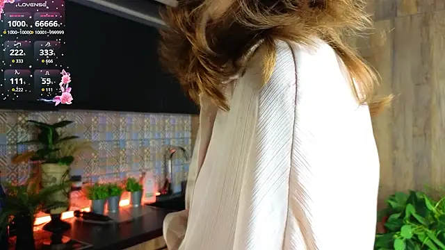 DebiHenks online show from March 2026 05:08:01 PM