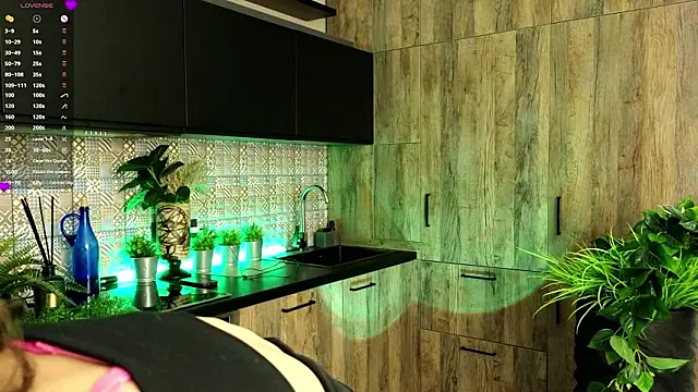 DebiHenks online show from March 2026 05:06:01 PM