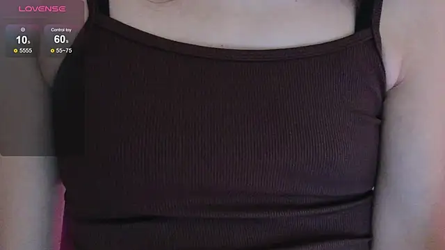 DebiHenks online show from December 2025 05:45:01 PM