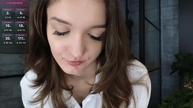 DebiHenks online show from March 2026 06:20:01 PM