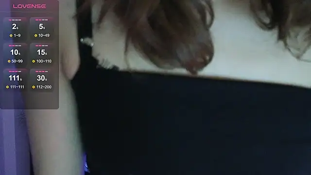 DebiHenks online show from November 2025 05:02:01 PM