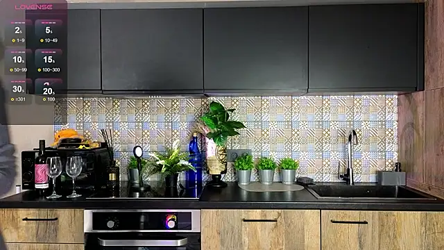 DebiHenks online show from February 2026 05:13:02 PM