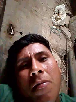 isicarlos online show from January 2026 06:23:02 PM