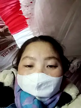 PhamPhung online show from January 2026 03:13:01 AM