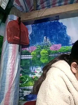 PhamPhung online show from February 2026 02:02:01 PM