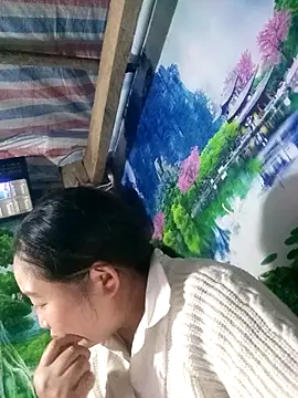 PhamPhung online show from February 2026 10:02:02 AM