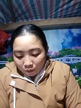 PhamPhung online show from March 2026 02:41:03 AM