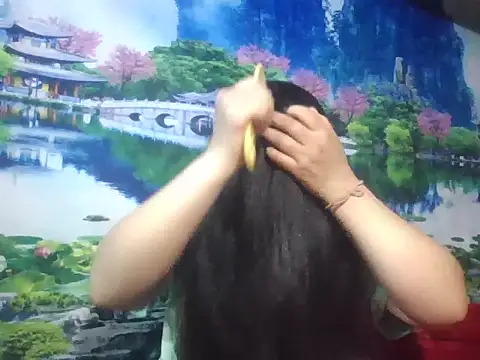 PhamPhung online show from February 2026 09:53:01 AM