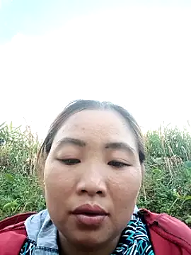Snapshot of PhamPhung chatting on September 2025 09:36:02 AM PhamPhung online show from September 2025 09:36:02 AM