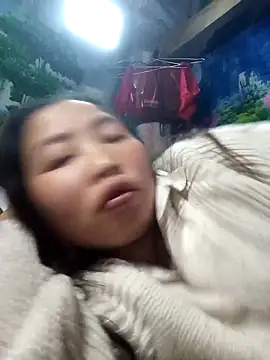 PhamPhung online show from February 2026 11:46:02 PM