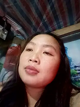 PhamPhung online show from January 2026 03:48:01 PM