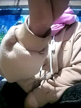 PhamPhung online show from February 2026 10:15:02 AM