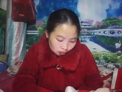 PhamPhung online show from January 2026 02:18:02 AM