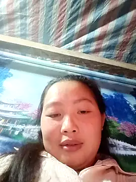 PhamPhung online show from January 2026 05:33:02 AM