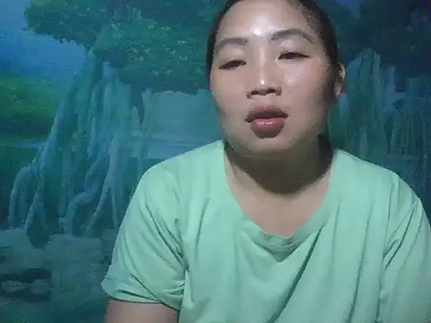 Snapshot of PhamPhung chatting on October 2025 12:17:02 PM PhamPhung online show from October 2025 12:17:02 PM