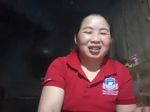 PhamPhung online show from December 2025 12:55:01 PM