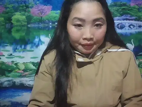 PhamPhung online show from February 2026 10:47:01 AM