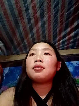 PhamPhung online show from January 2026 03:38:01 PM