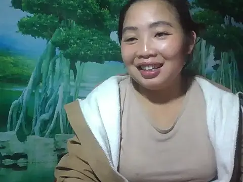 Snapshot of PhamPhung chatting on October 2025 01:03:02 PM PhamPhung online show from October 2025 01:03:02 PM