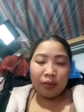 PhamPhung online show from February 2026 11:58:02 PM