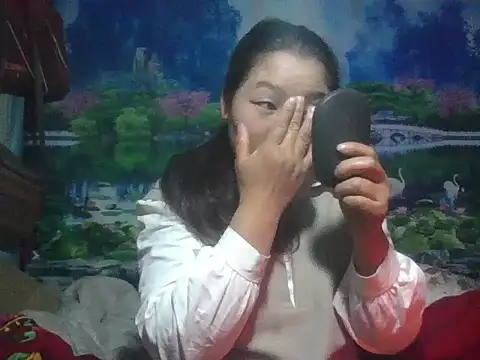 PhamPhung online show from January 2026 10:02:02 PM