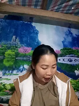 PhamPhung online show from February 2026 03:25:02 AM