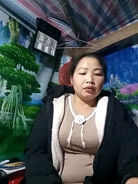 PhamPhung online show from February 2026 11:59:02 PM