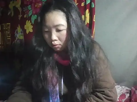 PhamPhung online show from January 2026 11:08:01 PM