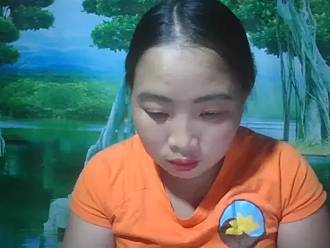 Snapshot of PhamPhung chatting on October 2025 02:53:02 PM PhamPhung online show from October 2025 02:53:02 PM