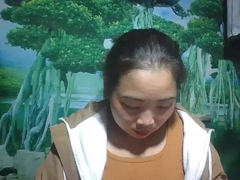 Snapshot of PhamPhung chatting on October 2025 01:01:02 PM PhamPhung online show from October 2025 01:01:02 PM