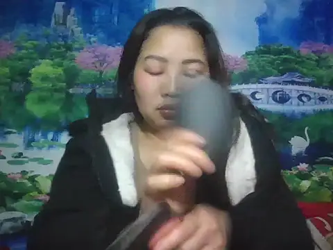 PhamPhung online show from January 2026 11:36:01 PM