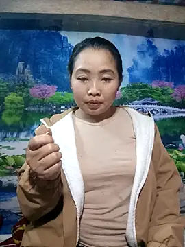 PhamPhung online show from February 2026 01:29:01 AM