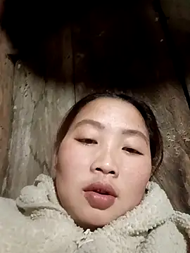 PhamPhung online show from December 2025 02:28:02 PM